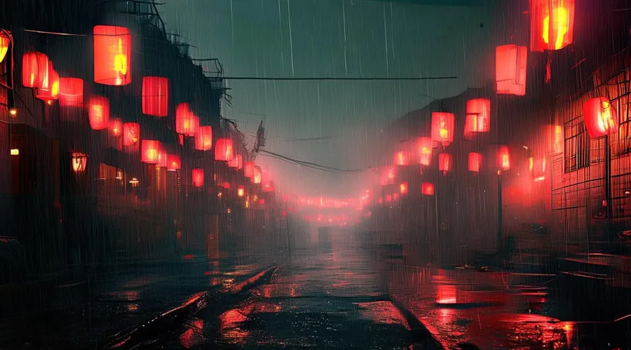 FR传奇游戏图片3